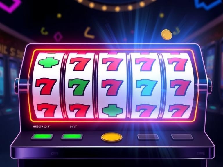 121bet