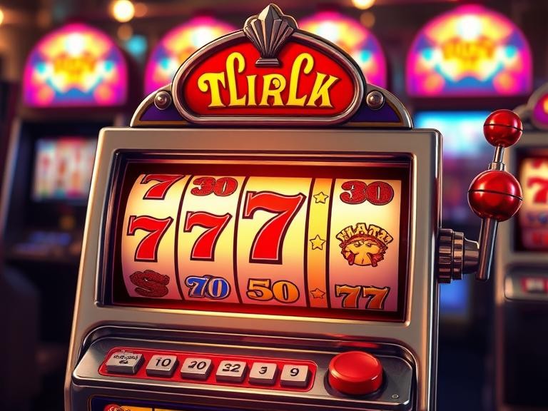 121bet