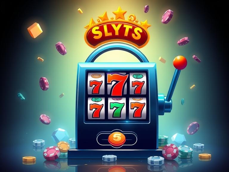 121bet