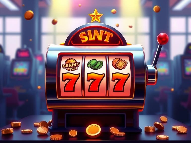 121bet