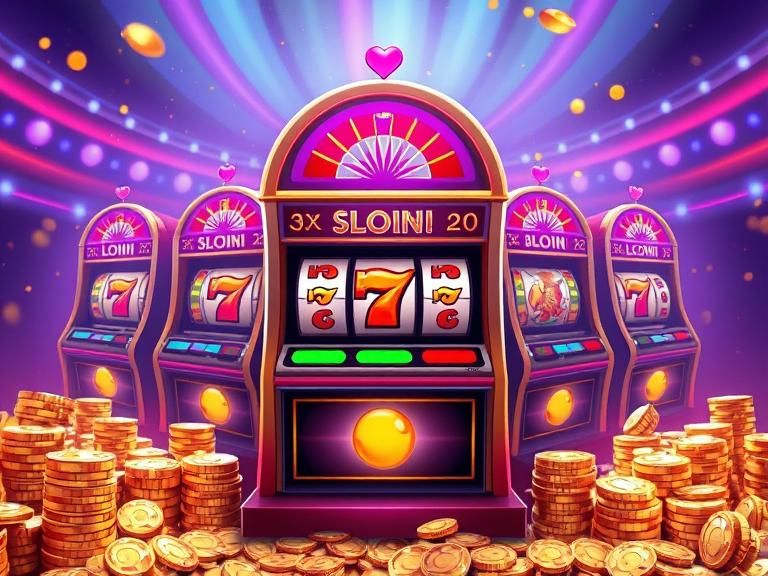 121bet