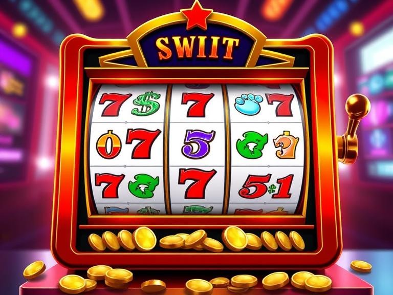 121bet