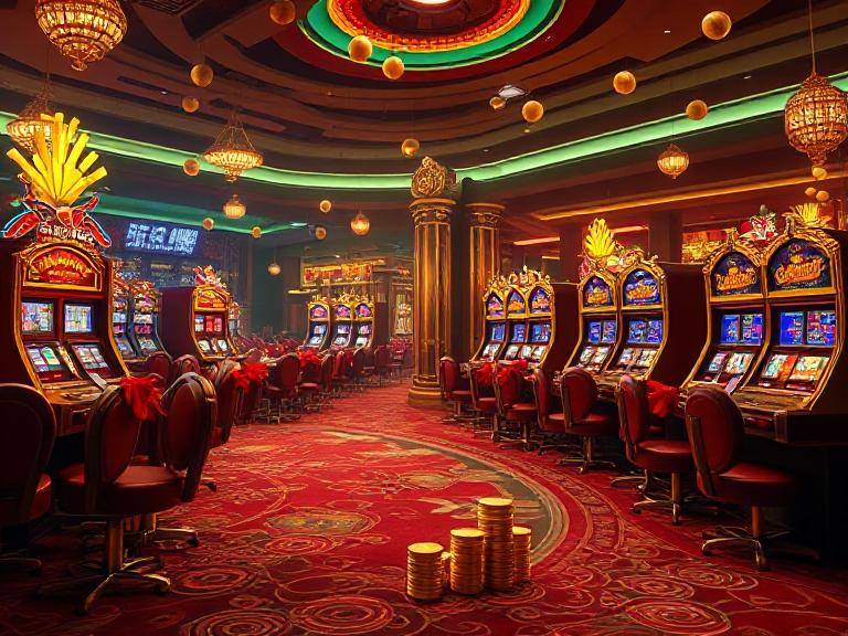 121bet