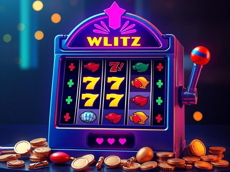 121bet