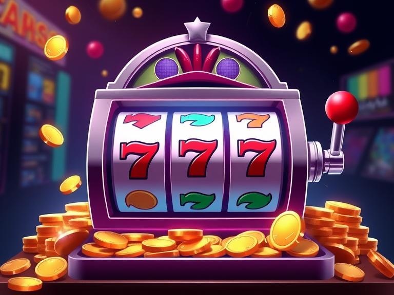 121bet