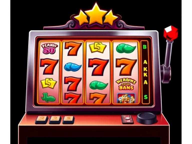 121bet
