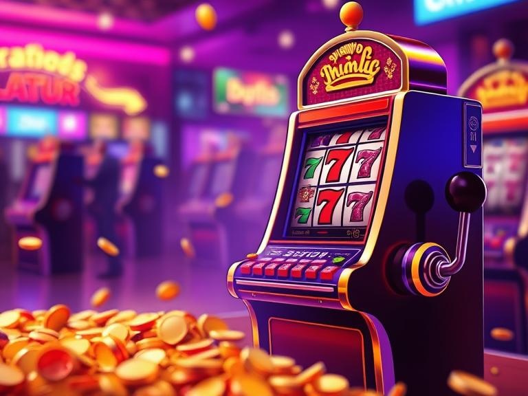 121bet