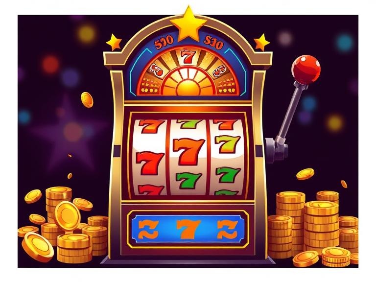 121bet