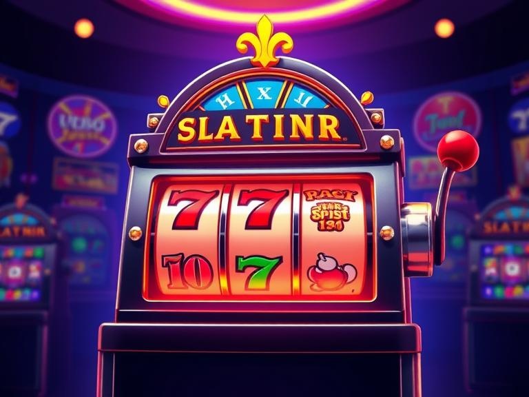 121bet
