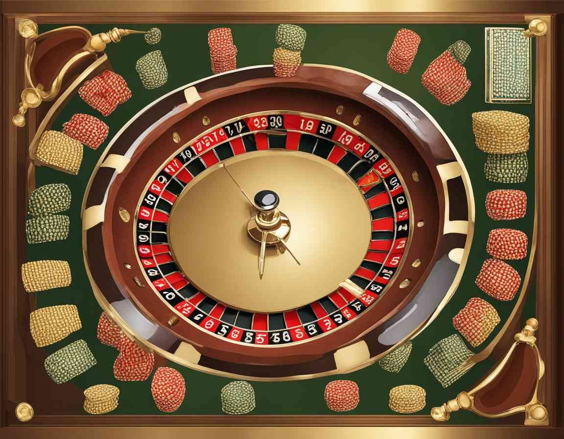 121bet