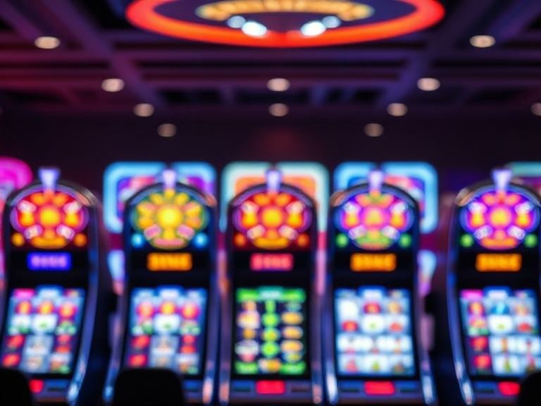 121bet