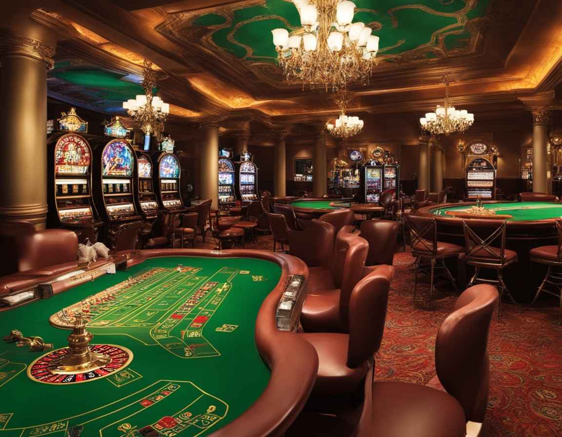 121bet