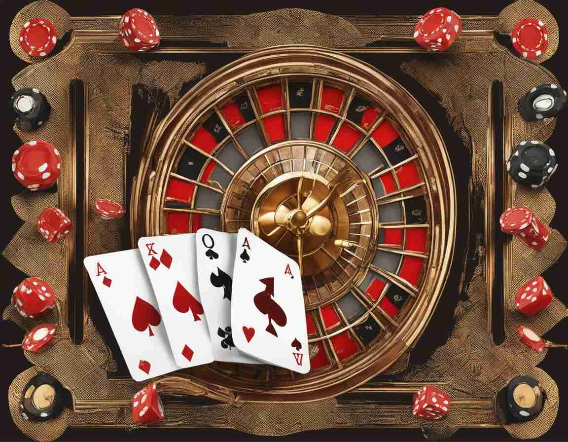 121bet