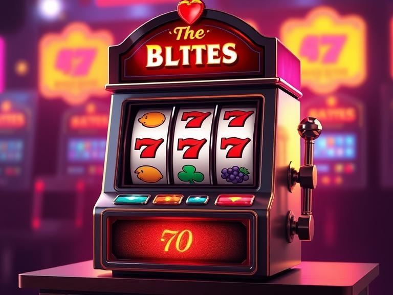 121bet