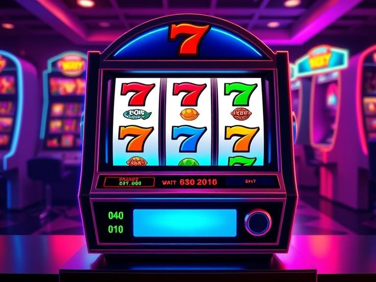 121bet