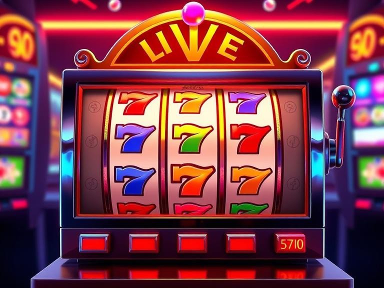 121bet