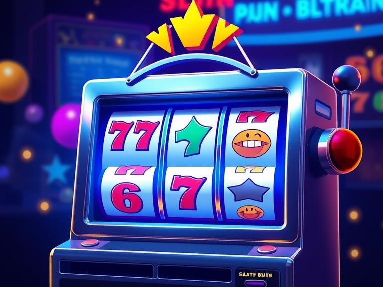 121bet