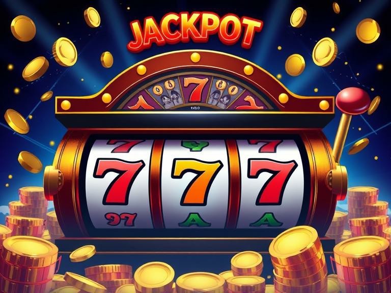 121bet