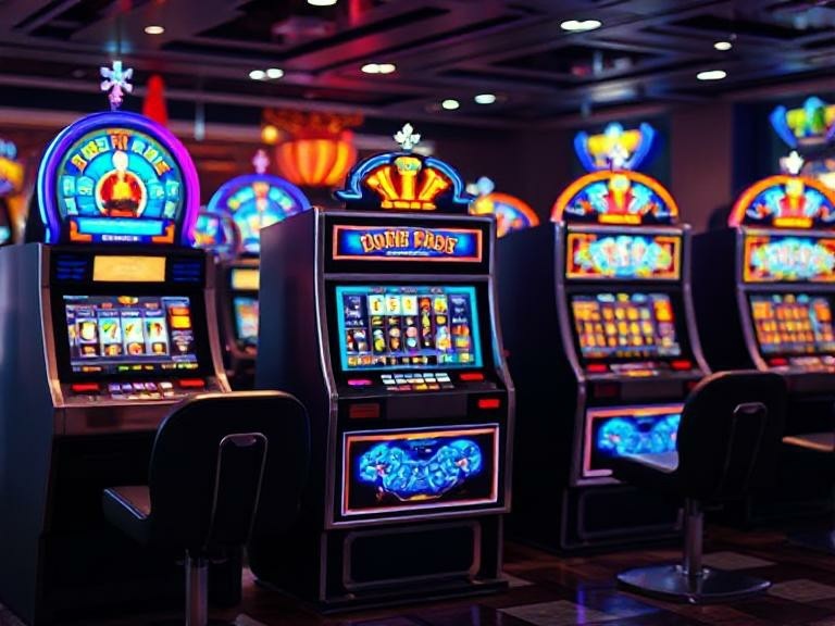 121bet