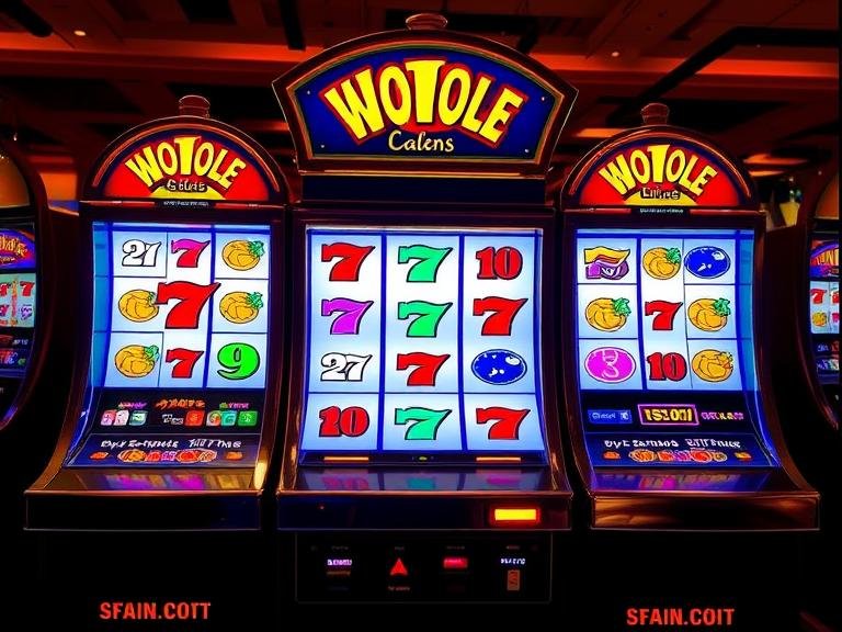 121bet