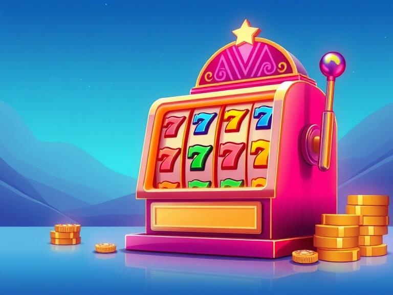 121bet