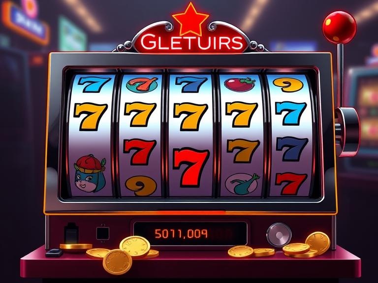 121bet