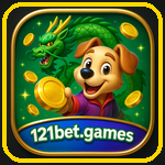 121bet